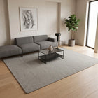 Kehly Wool Rug