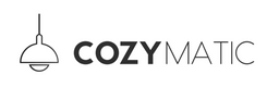 Cozymatic for stylish furniture
– Cozymatic Australia