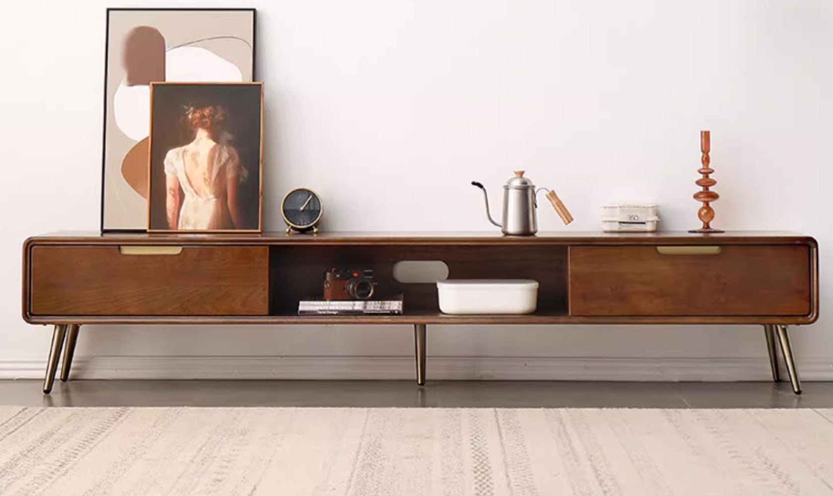 Vaibryn TV Stand feature image 05