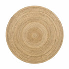 Marianne Area Rug