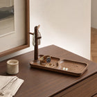 Darwen Wood Accessory Tray
