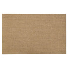 Hector Sisal Area Rug