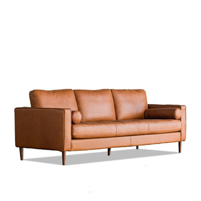 2-5 PEOPLE SOFA - Cozymatic Australia