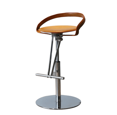 BAR TABLES & STOOLS - Cozymatic Australia