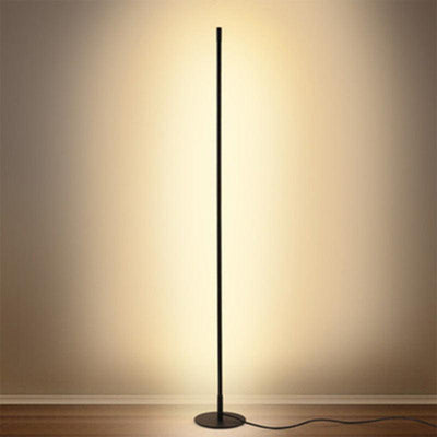 FLOOR LAMP - Cozymatic Australia