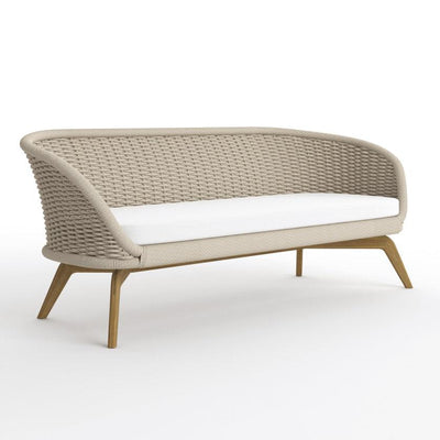 OUTDOOR SOFA - Cozymatic Australia