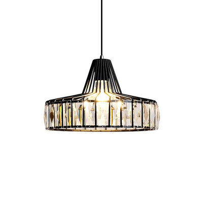 PENDANT & WALL LIGHTS - Cozymatic Australia