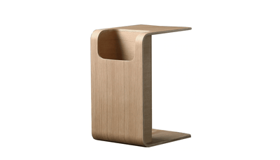 SIDE TABLE & END TABLE - Cozymatic Australia