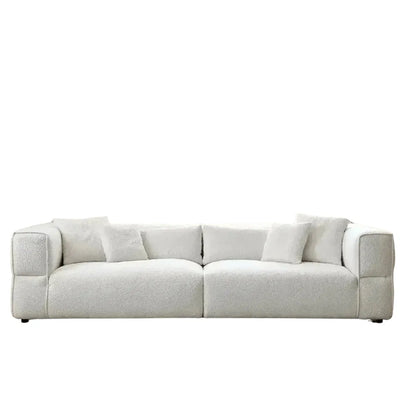 MiloChic Cloud Sofa