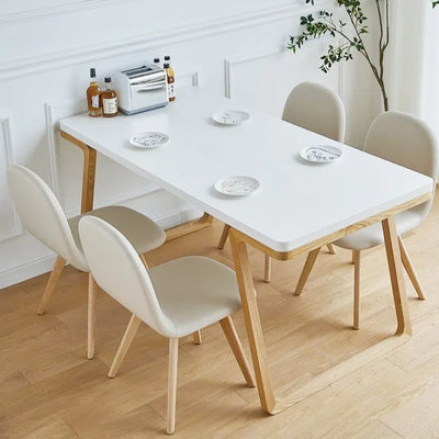 Lemington Dining Chair (Set of 2)