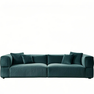 MiloChic Cloud Sofa