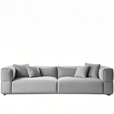 MiloChic Cloud Sofa