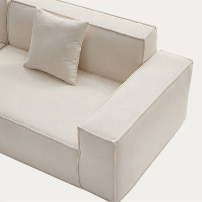 Perdue Fabric Sofa