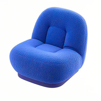 Glenvar Lounge Chair