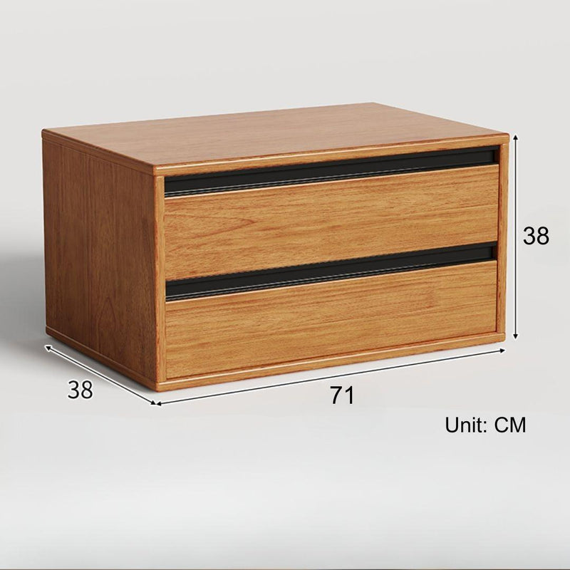 Emily Modular Storage Unit