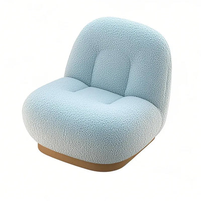 Glenvar Lounge Chair