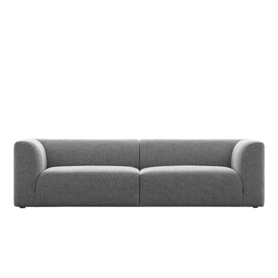 Hamilton Fabric Designer Sofa