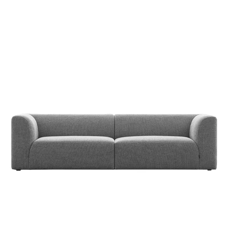 Hamilton Fabric Designer Sofa