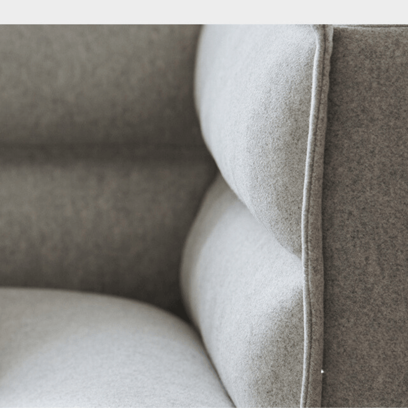 Lumina Modular Designer Sofa - Cozymatic Australia