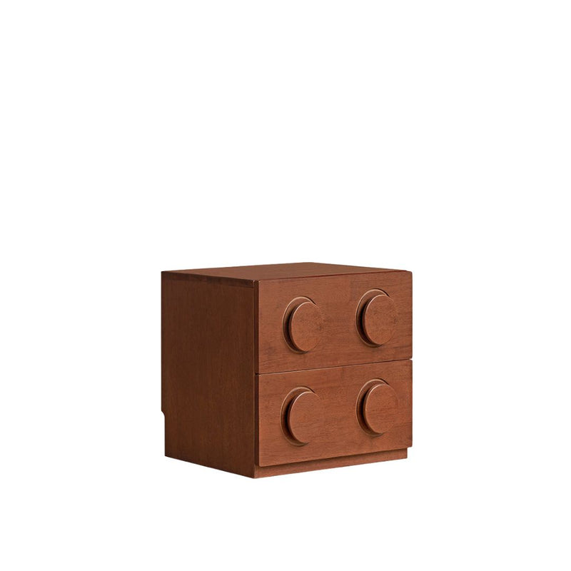 Alexis Modular Storage Cabinet