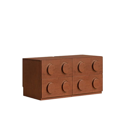 Alexis Modular Storage Cabinet