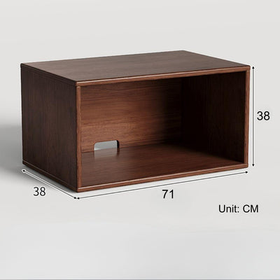 Emily Modular Storage Unit