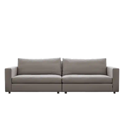 Nuvole Morden Modular Sofa