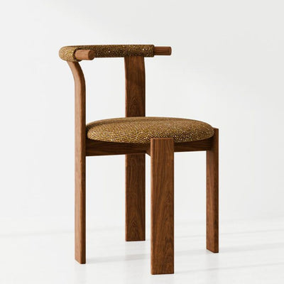 Eleanor Dining Chair (Set of 2)