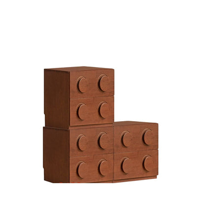 Alexis Modular Storage Cabinet