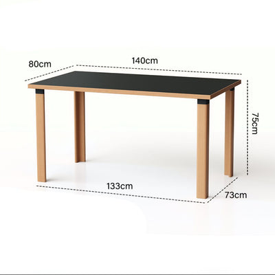 Evelyn Writing Desk