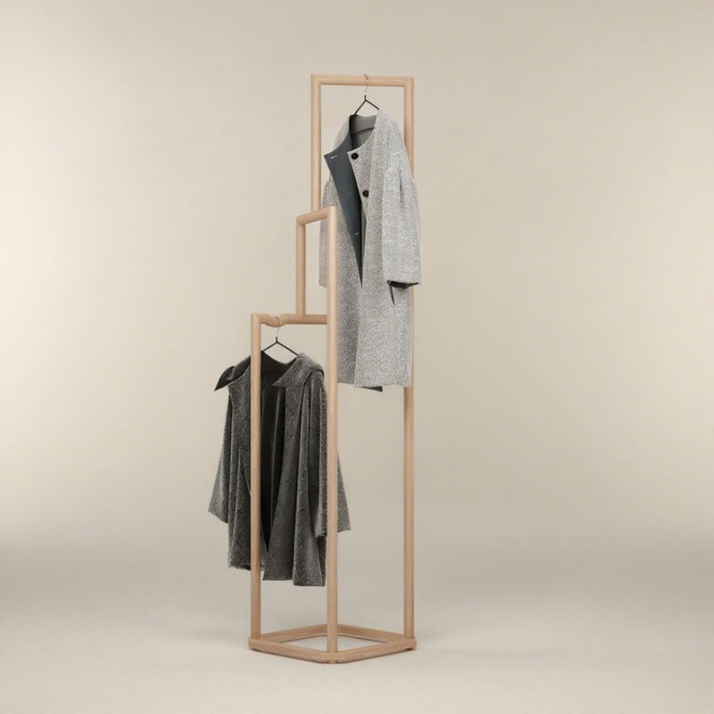 Aiden Coat Rack