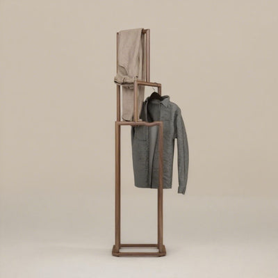 Aiden Coat Rack