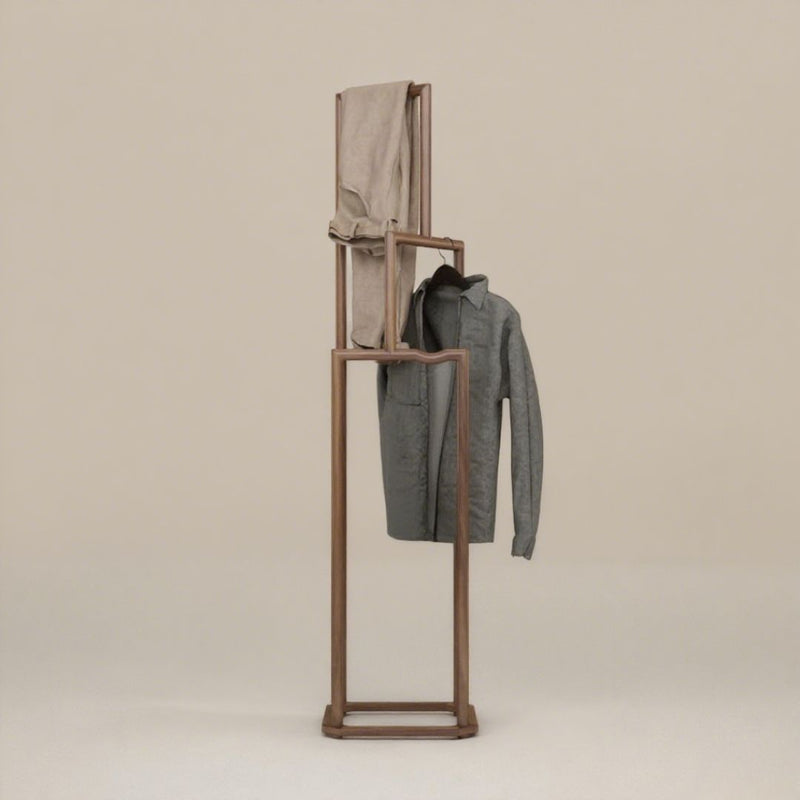Aiden Coat Rack