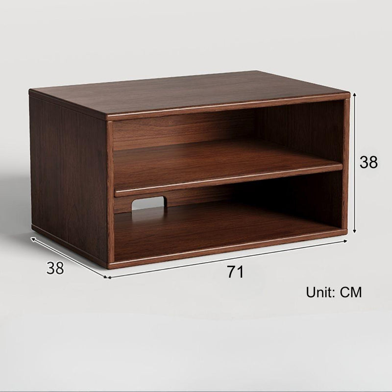 Emily Modular Storage Unit