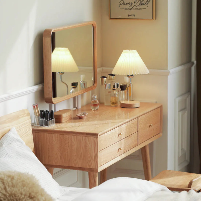 Kilmarnock Vanity Table