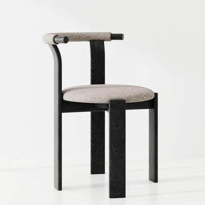 Eleanor Dining Chair (Set of 2)