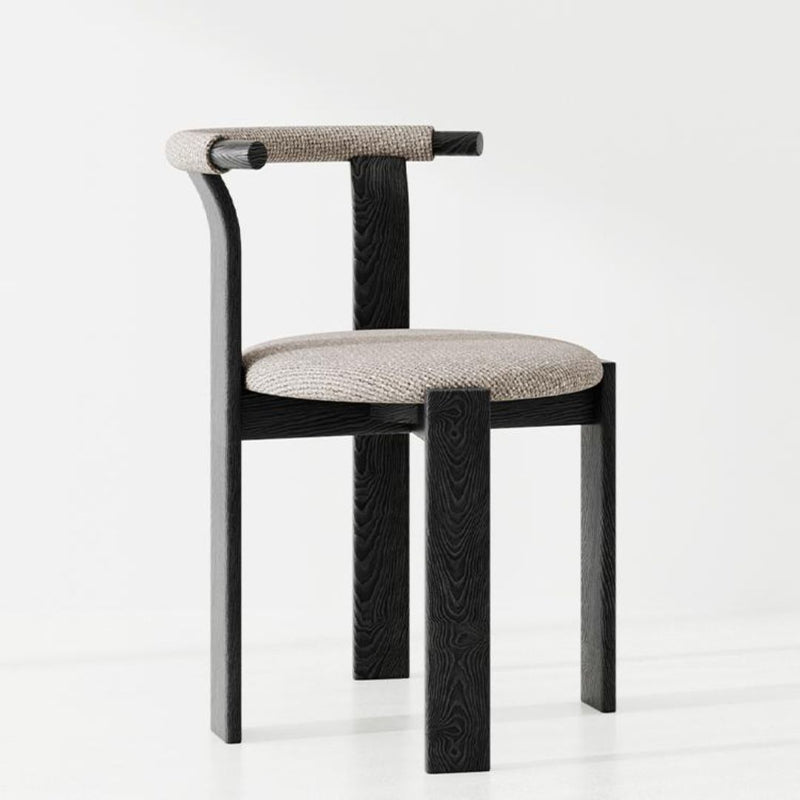 Eleanor Dining Chair (Set of 2)