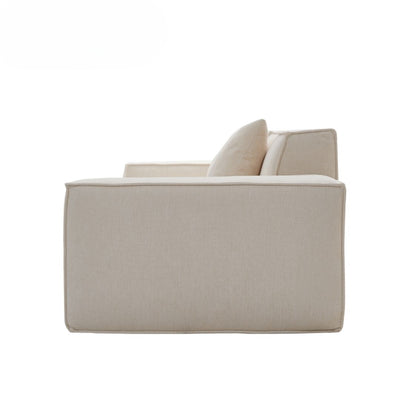 Perdue Fabric Sofa
