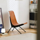 Antony Lounge Chair
