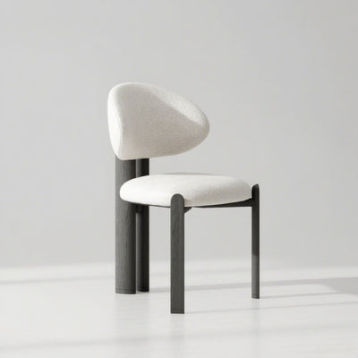 Gimma Dining Chair (Set of 2)