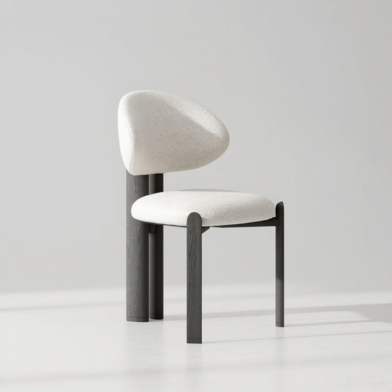 Gimma Dining Chair (Set of 2)