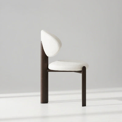 Gimma Dining Chair (Set of 2)
