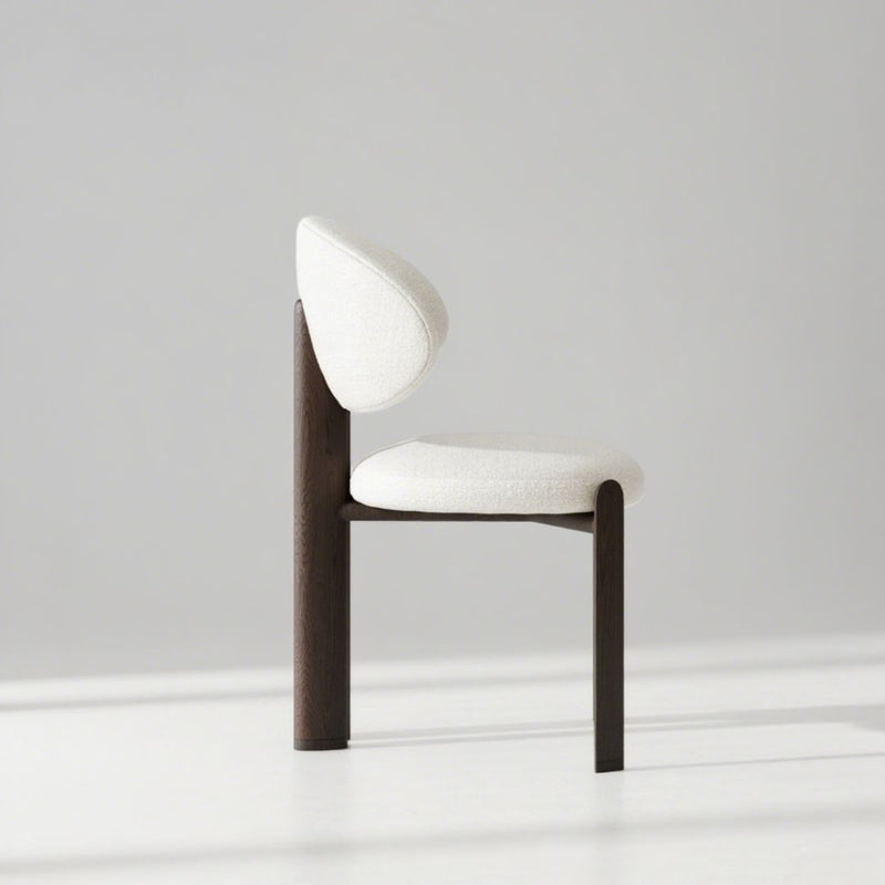 Gimma Dining Chair (Set of 2)