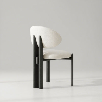 Gimma Dining Chair (Set of 2)