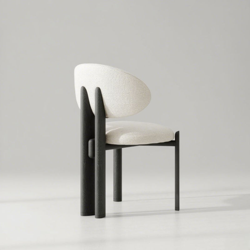 Gimma Dining Chair (Set of 2)