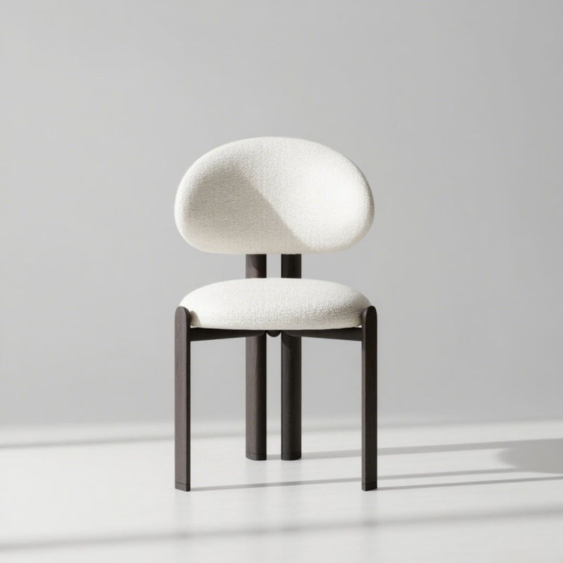 Gimma Dining Chair (Set of 2)