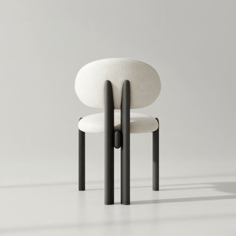 Gimma Dining Chair (Set of 2)