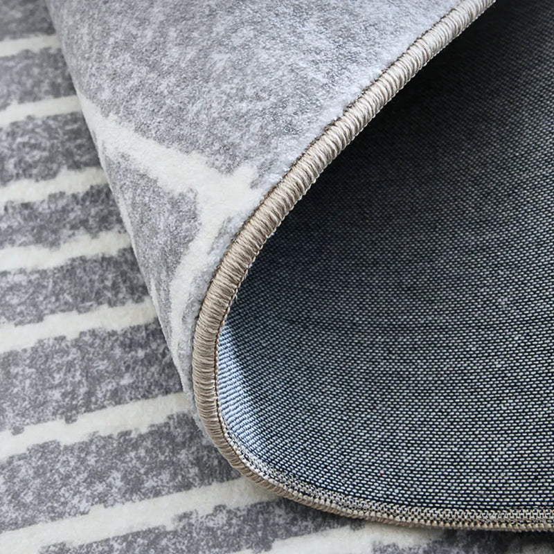 Corum Area Rug
