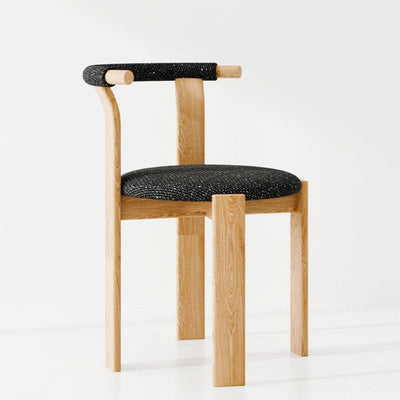 Eleanor Dining Chair (Set of 2)