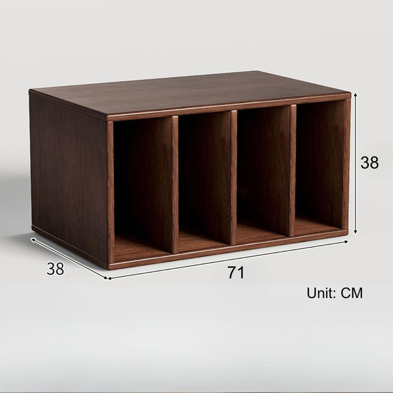 Emily Modular Storage Unit